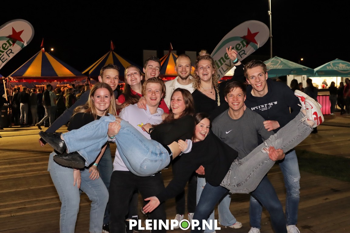 Zaterdag 1e selectie (52)